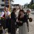 Gauderfest 03.05.2026