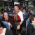 Gauderfest 04.05.2025